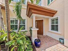 115 Tresana Boulevard 35, Jupiter FL 33478
