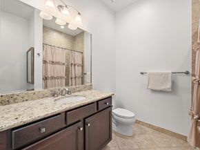 115 Tresana Boulevard 35, Jupiter FL 33478