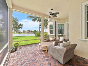 115 Tresana Boulevard 35, Jupiter FL 33478