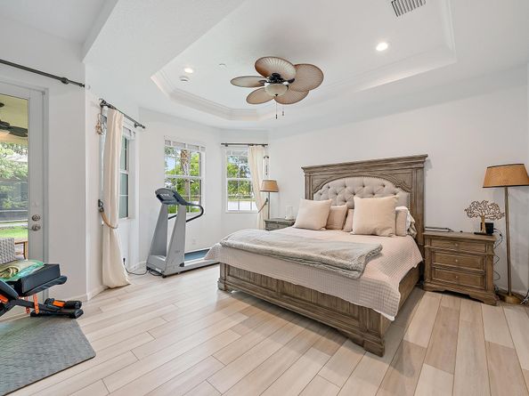 115 Tresana Boulevard 35, Jupiter FL 33478
