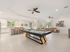 115 Tresana Boulevard 35, Jupiter FL 33478