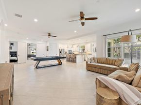 115 Tresana Boulevard 35, Jupiter FL 33478