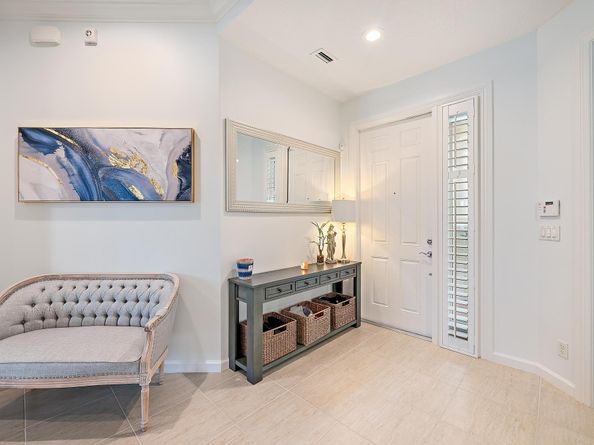 115 Tresana Boulevard 35, Jupiter FL 33478