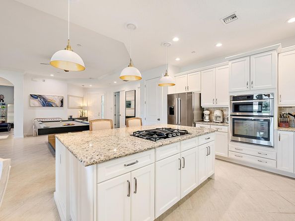115 Tresana Boulevard 35, Jupiter FL 33478