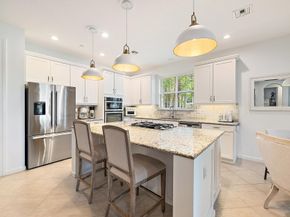 115 Tresana Boulevard 35, Jupiter FL 33478