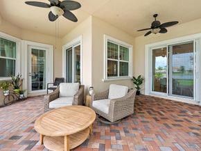 115 Tresana Boulevard 35, Jupiter FL 33478