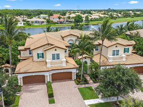 115 Tresana Boulevard 35, Jupiter FL 33478