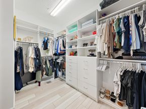 115 Tresana Boulevard 35, Jupiter FL 33478