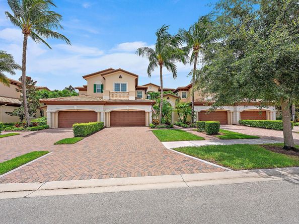 115 Tresana Boulevard 35, Jupiter FL 33478
