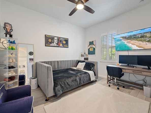 115 Tresana Boulevard 35, Jupiter FL 33478