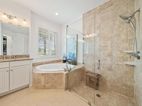 115 Tresana Boulevard 35, Jupiter FL 33478