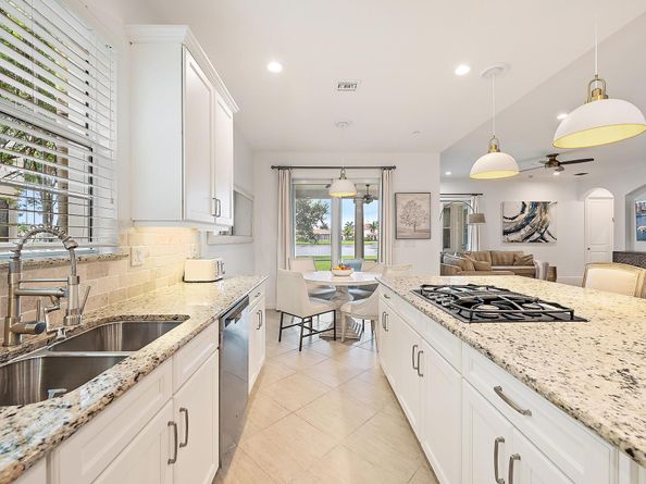 115 Tresana Boulevard 35, Jupiter FL 33478