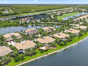 115 Tresana Boulevard 35, Jupiter FL 33478