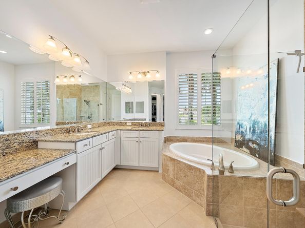 115 Tresana Boulevard 35, Jupiter FL 33478