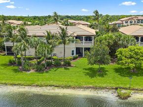 115 Tresana Boulevard 35, Jupiter FL 33478