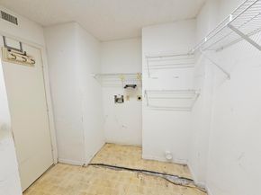 4725 Lucerne Lakes Boulevard E 413, Lake Worth FL 33467