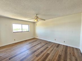 4725 Lucerne Lakes Boulevard E 413, Lake Worth FL 33467