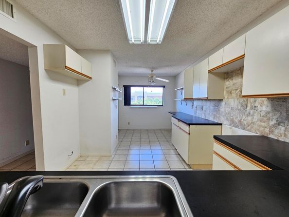 4725 Lucerne Lakes Boulevard E 413, Lake Worth FL 33467