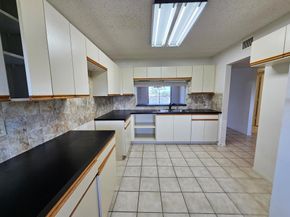 4725 Lucerne Lakes Boulevard E 413, Lake Worth FL 33467