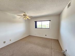 4725 Lucerne Lakes Boulevard E 413, Lake Worth FL 33467