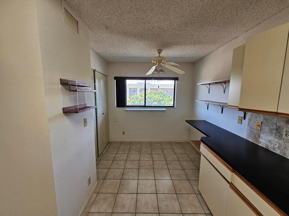 4725 Lucerne Lakes Boulevard E 413, Lake Worth FL 33467
