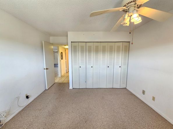 4725 Lucerne Lakes Boulevard E 413, Lake Worth FL 33467