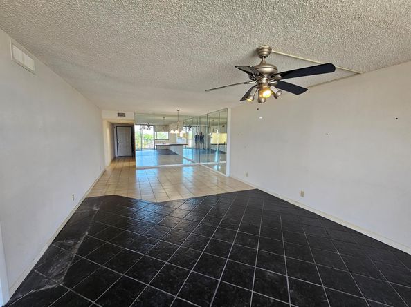 4725 Lucerne Lakes Boulevard E 413, Lake Worth FL 33467