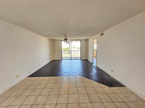 4725 Lucerne Lakes Boulevard E 413, Lake Worth FL 33467