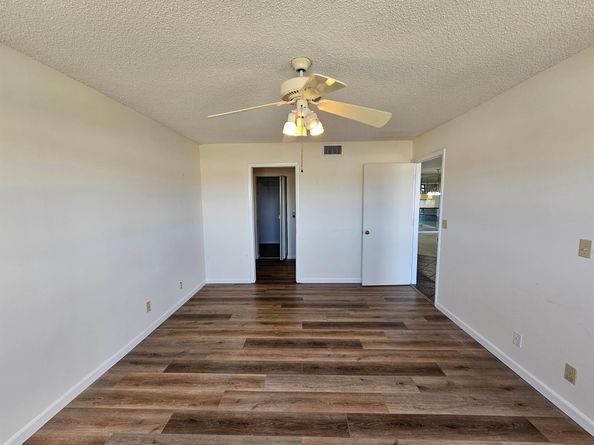4725 Lucerne Lakes Boulevard E 413, Lake Worth FL 33467