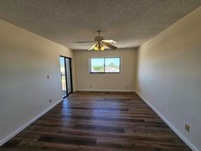 4725 Lucerne Lakes Boulevard E 413, Lake Worth FL 33467