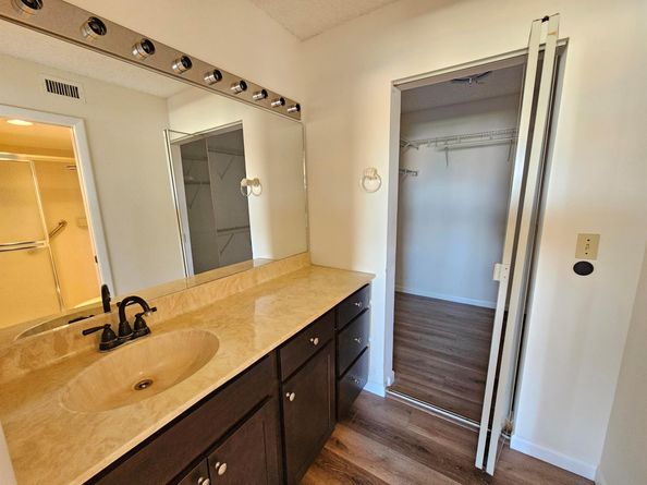 4725 Lucerne Lakes Boulevard E 413, Lake Worth FL 33467