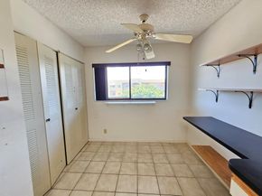 4725 Lucerne Lakes Boulevard E 413, Lake Worth FL 33467