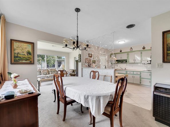 202 SW 53 Ave, Plantation FL 33317