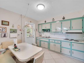 202 SW 53 Ave, Plantation FL 33317