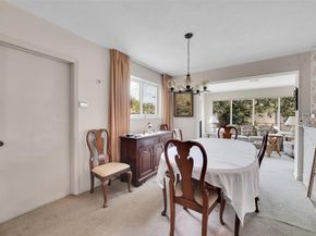 202 SW 53 Ave, Plantation FL 33317