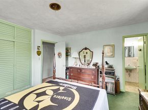 202 SW 53 Ave, Plantation FL 33317