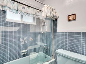202 SW 53 Ave, Plantation FL 33317