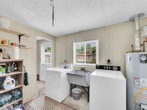 202 SW 53 Ave, Plantation FL 33317