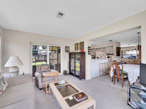 202 SW 53 Ave, Plantation FL 33317