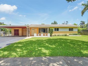 202 SW 53 Ave