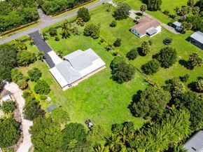 15340 93rd Lane N, Jupiter FL 33478