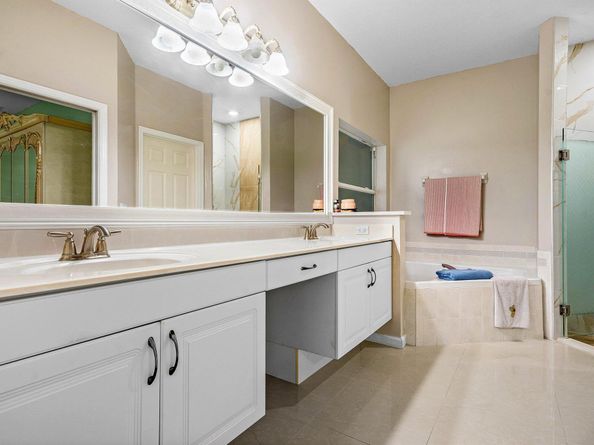 15340 93rd Lane N, Jupiter FL 33478