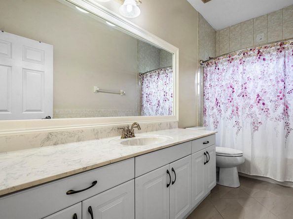 15340 93rd Lane N, Jupiter FL 33478