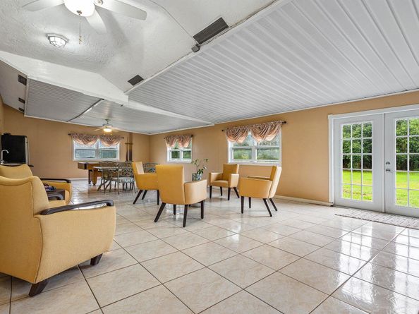 15340 93rd Lane N, Jupiter FL 33478