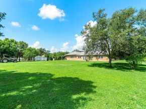 15340 93rd Lane N, Jupiter FL 33478