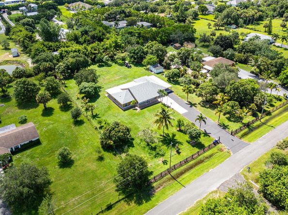 15340 93rd Lane N, Jupiter FL 33478