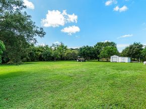 15340 93rd Lane N, Jupiter FL 33478
