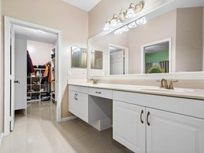 15340 93rd Lane N, Jupiter FL 33478