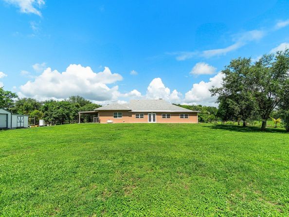 15340 93rd Lane N, Jupiter FL 33478