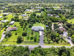 15340 93rd Lane N, Jupiter FL 33478